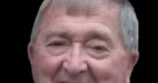 William P. Nielsen III