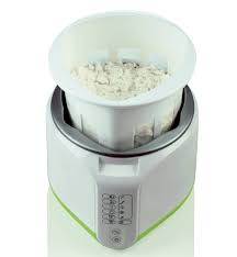 Macchina x fare il formaggio. Macchina Per Formaggio E Yogurt B Cheese Ariete