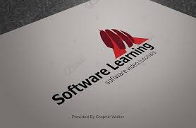Free Logo Mockup Software Learning Free Logo Mockup Logo Mockup Free Logo