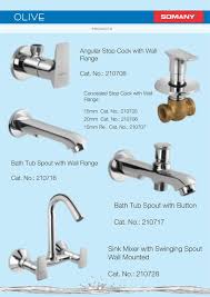 Maybe you would like to learn more about one of these? 47 Plumbing Material Ideas In 2021 Plumbing Materials Plumbing Plumbing Installation