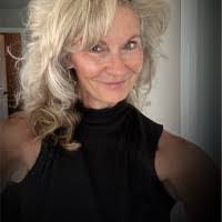 Stacey Graber's Instagram, Twitter & Facebook