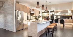 Choose from over 1,000 cabinet combinations to create any kitchen or bath style. Kitchen Bath Designers With Goodly Kitchen Bathroom Design With Exemplary Kitchen Bath Design Model Kitchen Master Design Remodeling