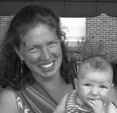 don'T Miss The 21sT AnnUAl eAsT MonTpelier rAlly dAy! sAT., sepT. 12, 9:00  AM To