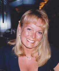 Shari Robertson Obituary