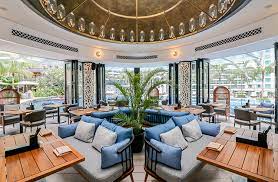 Watch the video explanation about premini kathiresan s 21st birthday celebration at kl tower ( montaj ) online, article, story premini kathiresan s 21st birthday celebration at kl tower ( montaj ). 7 Instagram Worthy Places In Kl To Have Your Next Party Buro 24 7 Malaysia
