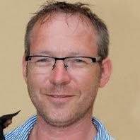 10+ "Stuart Latimer" profiles