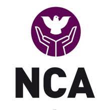 A finance assistant provides assistance in maintaining financial records. Finance Assistant At Norwegian Church Aid Nca Ngo Job Site