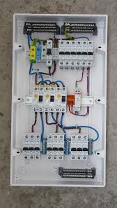Select from premium fuse box of the highest quality. Diagram Old House Fuse Box Diagram Full Version Hd Quality Box Diagram Softdiagram Argiso It