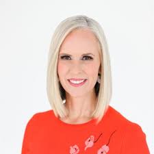 The Top 50 Women Chief Sales Officers for 2024