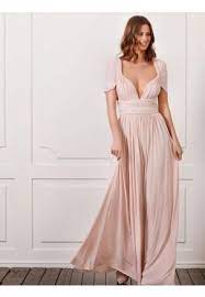 Das kleid wurde mit einer größe von 160 cm und schuhen mit 4. Lilly Brautkleider Die Neueste Kollektion 2020 The Be