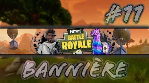 Banniere fortnite for ytb : Live Fortnite Je Joue Avec Vous 800wins Youtube