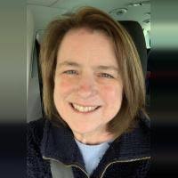 Childminders offering School Pickups in Widnes