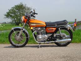 Image result for Aztec Orange Pearl 1999 Motorcycle