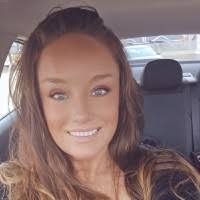 7 "Amber Hammontree" profiles