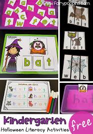 We did not find results for: Kindergarten Activities For Halloween Fairy Poppins