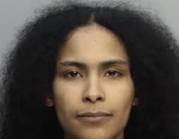 Florida Mother Threatened Her 3-Year-Old Son She Would 'Rip His Head Off':  Police