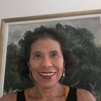 Magdalena Altamirano