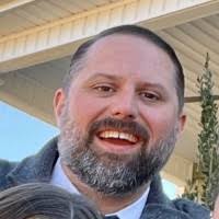 Sandy Greer Email & Phone Number