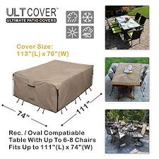 Pin On Lawn Garden Products