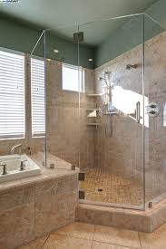 2823 Bresso Ct Livermore Ca 94550 6570 5 Beds 3 Baths Bathroom Remodel Shower Minimalist Bathroom Mirrors Home