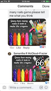 How Many Nails Color Street Nails Color Street Nail Games