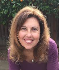 The Postgirl (Coronado Island): Martin, Silvi: 9781522799030: Amazon.com:  Books