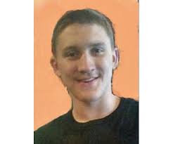 NOAH PETITT Obituary (1997