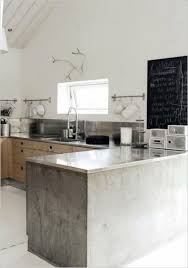 See more ideas about kitchen decor, pegboard kitchen, industrial kitchen design. 5 Brilliant Storage Ideas For Small Kitchens Industrial Kitchen Design Elegant Kitchen Design Kitchen Style