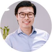 升学申请-融尚南希伙伴手机官网