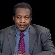 The Legacy of Ali — Charlie Rose