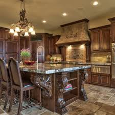 Choosing granite countertops for your kitchen or bathroom might set you back a bit, but they are the support for granite countertops will depend on the design. Granite Overhang Corbels Houzz
