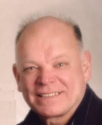 Benjamin Tym Obituary 2016