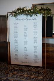 XL Copper Arch with Signage