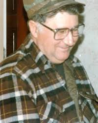 Earl Schultz Obituary (2014)