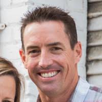 Andrew Ackerman Email & Phone Number