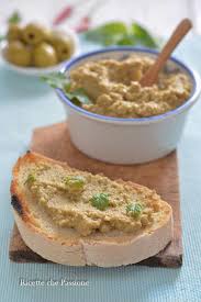 Pin Su Ricette Che Passione Di Ornella Scofano