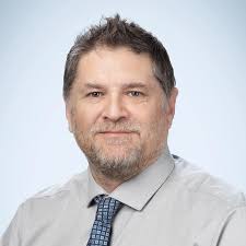 Dr. Zurab Tsereteli, MD, Surgery