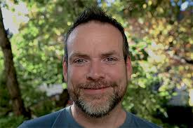 Behind The Scenes Of Gripping Aus Horror 'On Halloween'