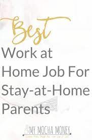 We did not find results for: Ahhh Work At Home Part Time Jobs Malaysia Pin Work From Home Jobs Work From Home Opportunities Working From Home