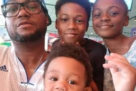 Fundraiser by Denise Gary : Funds while Ryan Recuperating