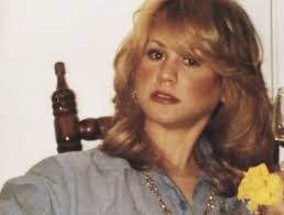 The highway of death: How human dumping ground gets its name