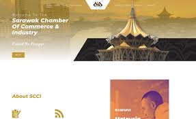 The stavanger chamber of commerce is norway's largest chamber and business organisation. Web Guru Awards Scci