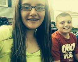 Logan Nathaniel Roberts Obituary April 22, 2024