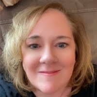 20+ "Zoltowski" profiles