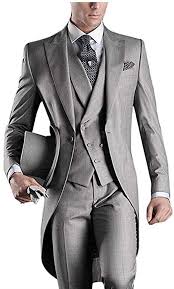 Free delivery and returns on ebay plus items for plus members. Men S Vintage Style Suits Classic Suits