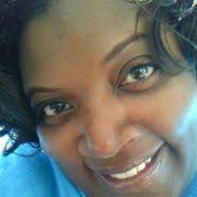 Sharonda Stewart (sharonda01)