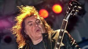 Hoy homenaje a pappo napolitano. Pappo Home Facebook