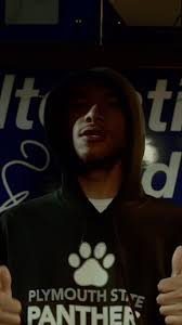 preview from new video for “MY FACE IS UP HERE”, Stream the song or full  album out now, link in bio, video by @mmp_603 , #vinnyp #newmusic  #newhampshire #explorepage