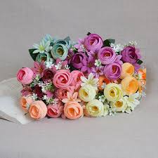 Check spelling or type a new query. 5 Heads Of Tea Buds Autumn Colors Snowflake Cloth Small Flowers European Style Artificial Flowers Wholesale Silk Flower Suits With Flowers Wedding Flower Arrangements