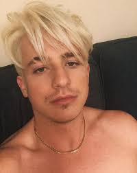 Maya ochoa (@Mayaochoa8)